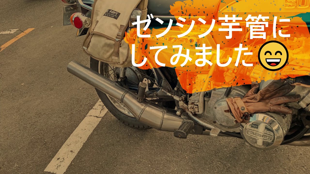 maxresdefault.jpg?sqp=-
