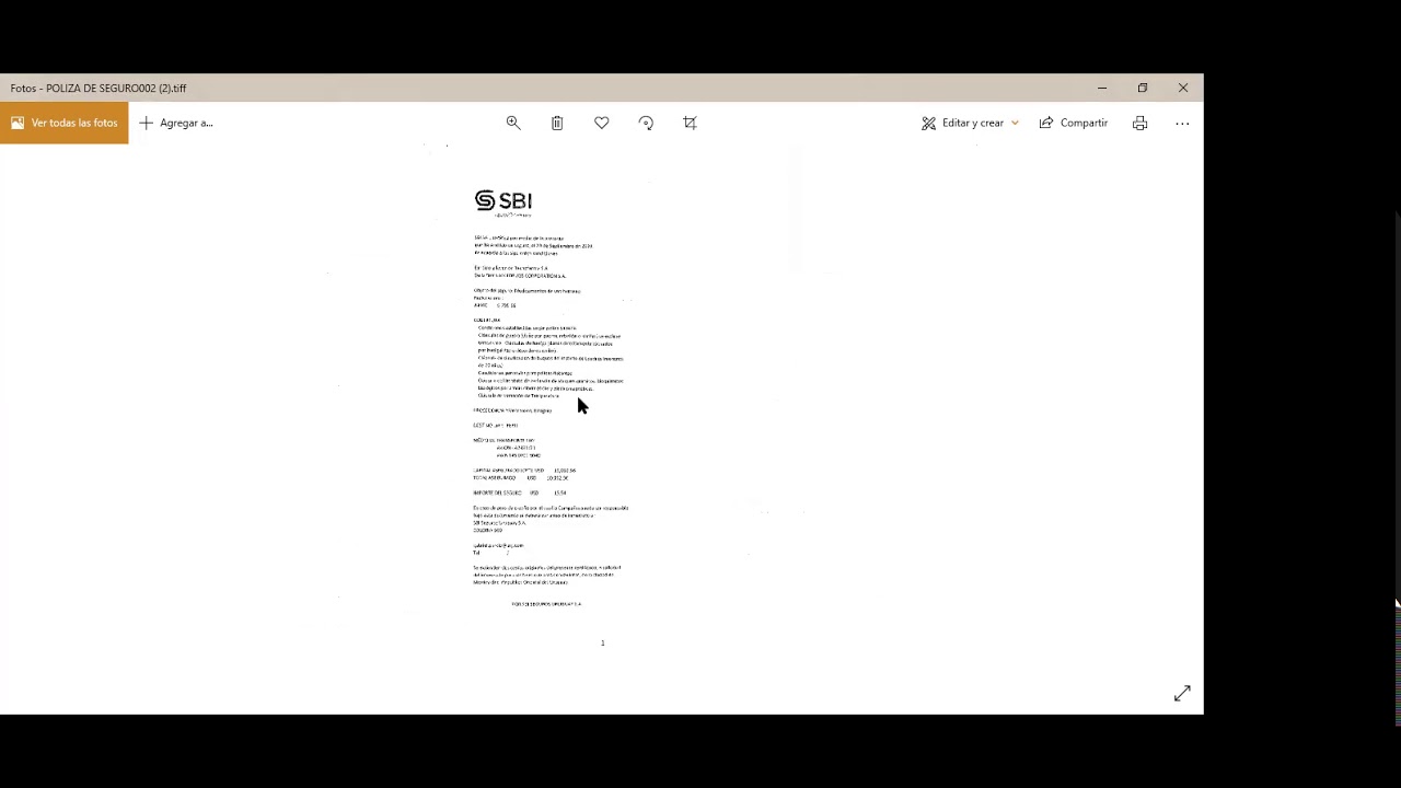 CLASE 15-02, T-N5 - YouTube