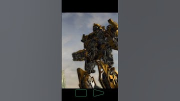 The Transformers PS2 Game Is Better Than You Remember