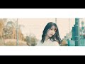 TENDERLAMP『センチメンタルクルージング』MV