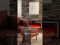 Realism ≠ High-end #squar3dstudio #3dvisualthatsell #luxuryrendering #3dvisualstrategy #3dfurniture