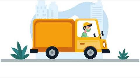 End-to-End IoT Solutions  | Amantya Technologies