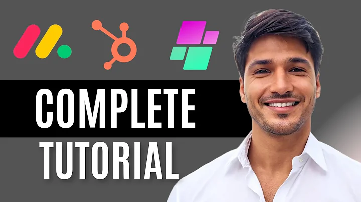 BEST 5 CRM Software in 2025 | Free vs Paid CRMs for Small Business (New Updated)