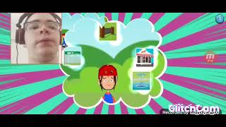 I Learnt A Lot Of Bad Things That Can Happen To You In Triple Zero Kids Challenge!