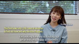 【Official Trailer】Living in the Age of Miracles 2020