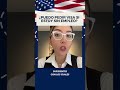 ¿Puedo pedir visa si estoy sin empleo? I Visa para Turista
