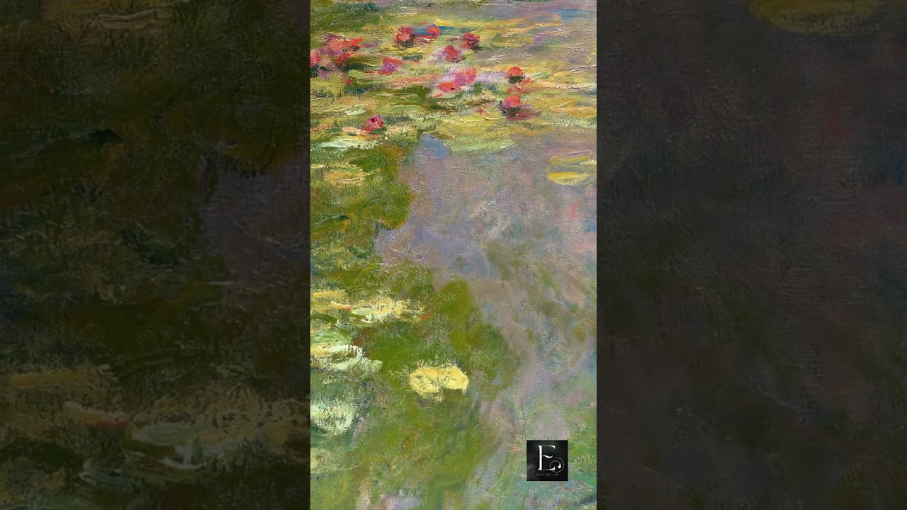 Look - It Keeps Moving