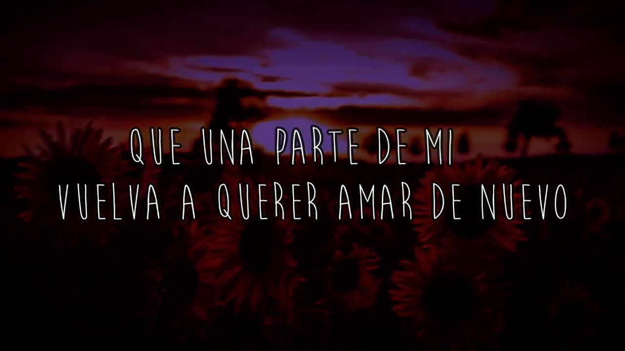 Ellusive y TELYKast - You & I (feat. Shara)(sub español)