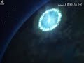 ترانكس يهزم بلاك وزامس لا يفوتك