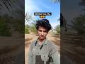 MEHNAT KA FAL 🥰😂 @soyeb_blogs #funnyreels#explorepage#trending#funnyvideos#comedyfunnymemesviral
