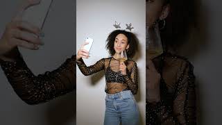 #shorts sexy hot video  #beautifulworld #8kminas #4kvideo