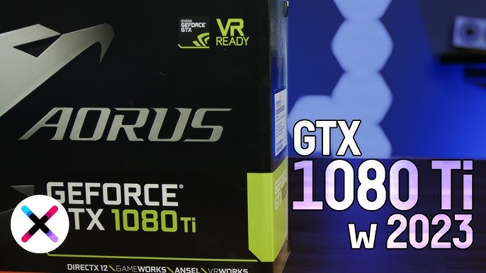 GTX 1080 Ti vs GTX 1080 GTX 1070 vs GTX 1060 Test in 6 Games - YouTube