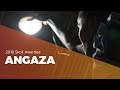 Angaza Lesley Marincola Skoll Award 2018 Angaza Lesley Marincola Skoll Award 2018