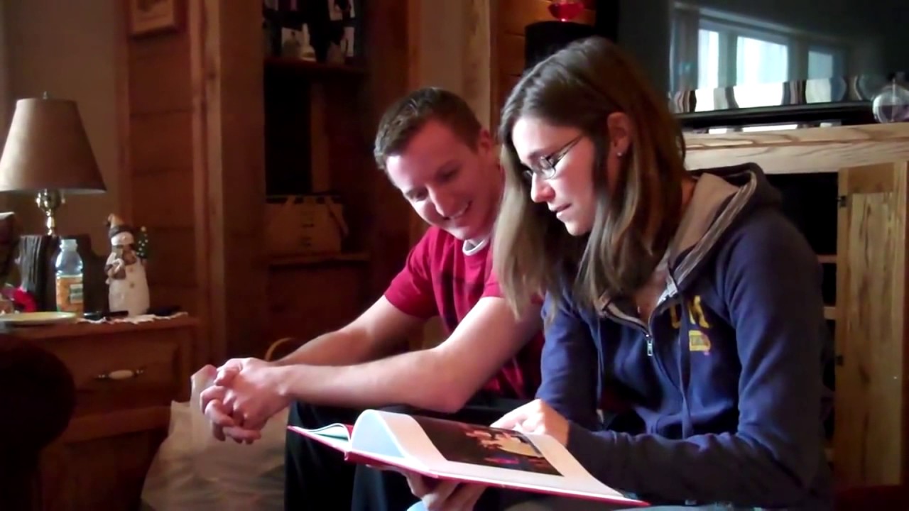 Surprise Marriage Proposal Compilation NO:11