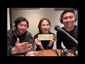 あかまっちゃんち。 がライブ配信中!