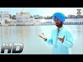 MEREH SAHIB OFFICIAL VIDEO MALKIT SINGH 