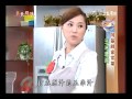 阿基師食譜教你做玉米濃湯食譜