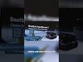 CES 2026 Pool Tech: Beatbot AquaSense X & Sora 70 in Action #beatbot #ces2026