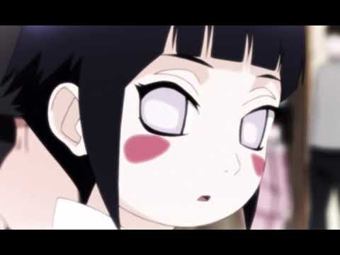 Sunkissed - Hinata Edit