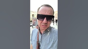 Thumbnail of Лилии из альбома Заливаю глаза)
