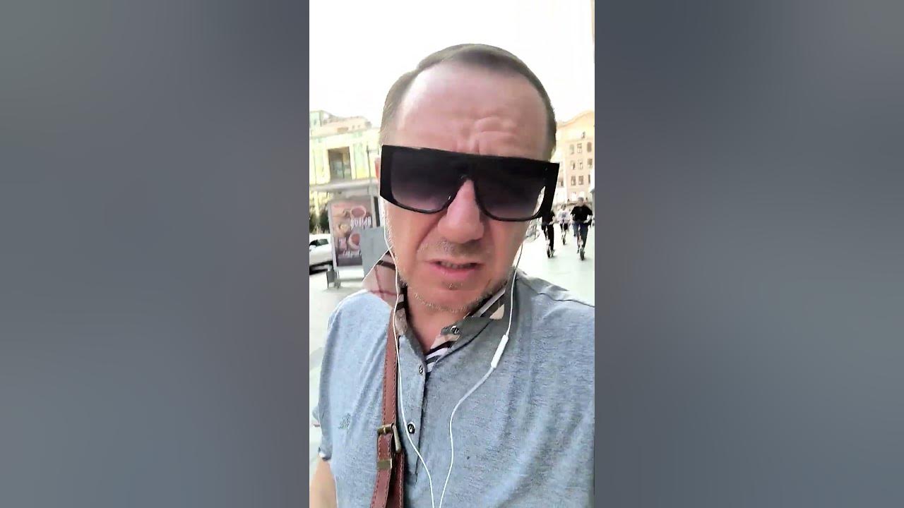 Лилии из альбома Заливаю глаза) Лилии из альбома Заливаю глаза)