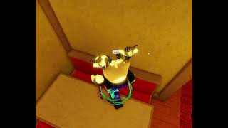 Chair chomik tutorial find the chomiks roblox