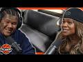Crip Mac's Mom on Conceiving Him in the Backseat of a Volkswagen at 19