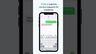AI Chatbot Responds To Residents Instantly 24/7 | AI For Property Management screenshot 2
