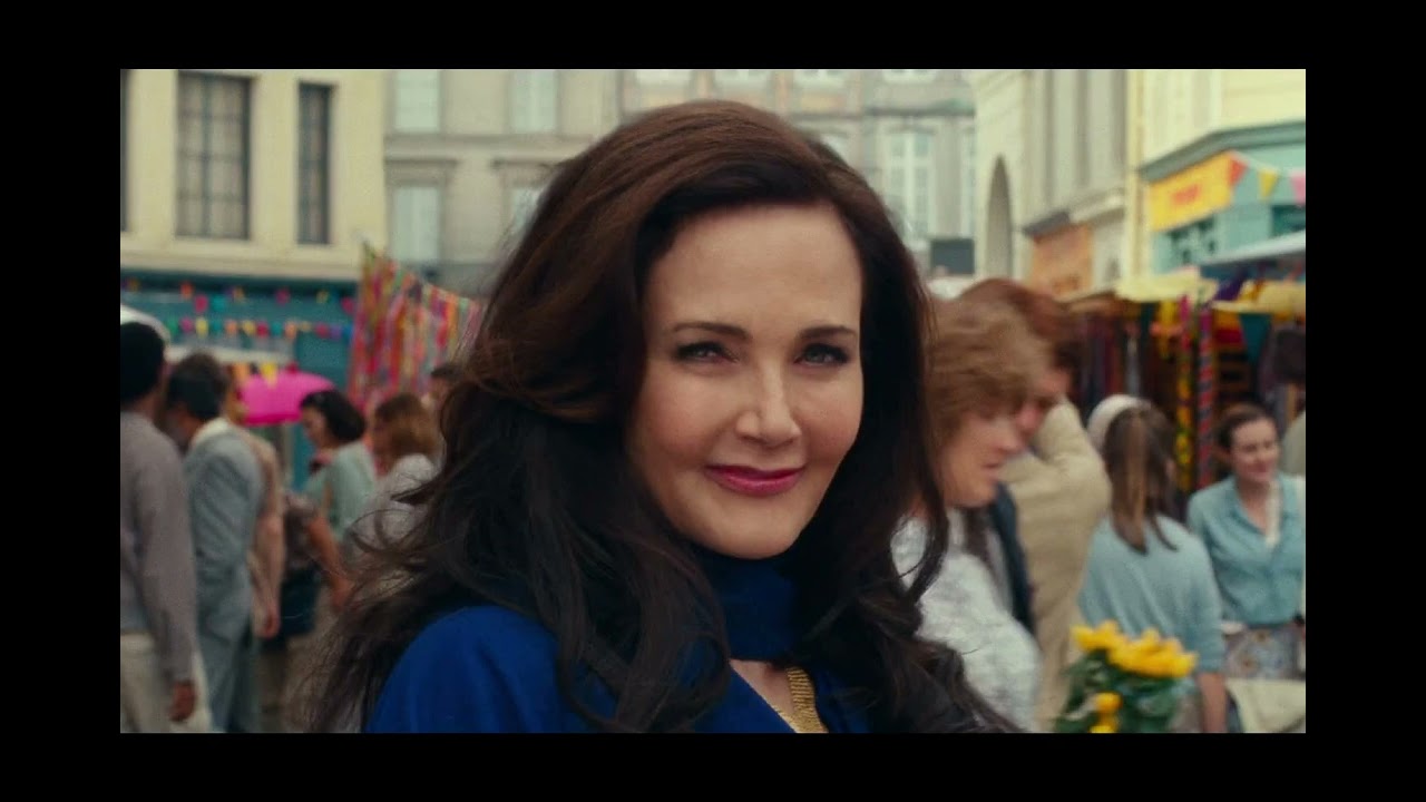 Hollywood's Ultimate Throwbacks: When Original Stars Returned to Rebooted Shows