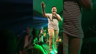 Wong Perantauan - Ndarboy Genk