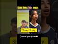 Shaky Shaky | Anukriti vs Kishore Mondal song lyrics | #shakyshaky