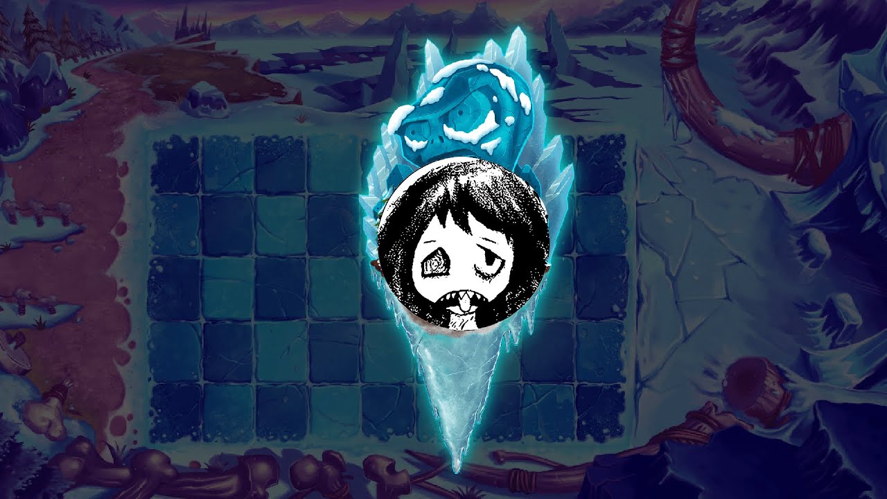 Cynthoni - Lychee Ice (Frostbite Caves Remix) | SmoothClicker [REMASTER]