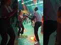 cumbia sonidera | Jorge Fuel su grupo Tkila | #baile #cumbiasonidera #l4l #Ecuador #fyp #LLM