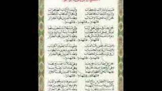 Download Lagu cheb Hasni--- El hedda___Harraga