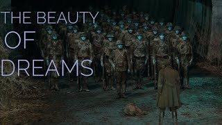 Download Lagu The Beauty Of Dreams (1990) - Akira Kurosawa MP3