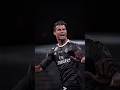 Ronaldo Victory