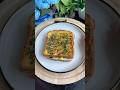 ￼ Cheese pull+ retro Bollywood songs=perfect snack reel | #SnackRecipe #CheesePull #sandwichlove