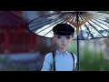 Tik Tik vajate dokyat💘💘superhit Marathi status 🍁🍁🍁🍁by Satish Jadhav Whatsapp Status Video Download Free