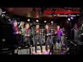 Tokyo Hummingbirds 応募用5分12秒