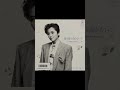 愛を振り向かないで 石川優子 1986年4月20日