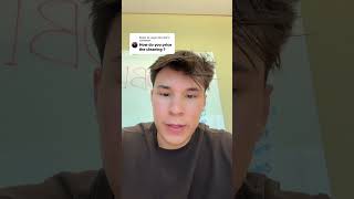 Replying to Logan Sinclair