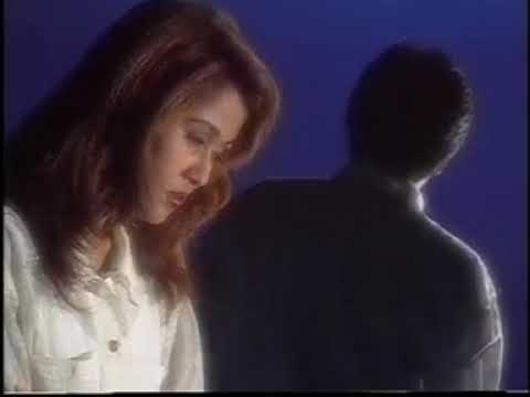 SPRING - Keadaan Memaksa