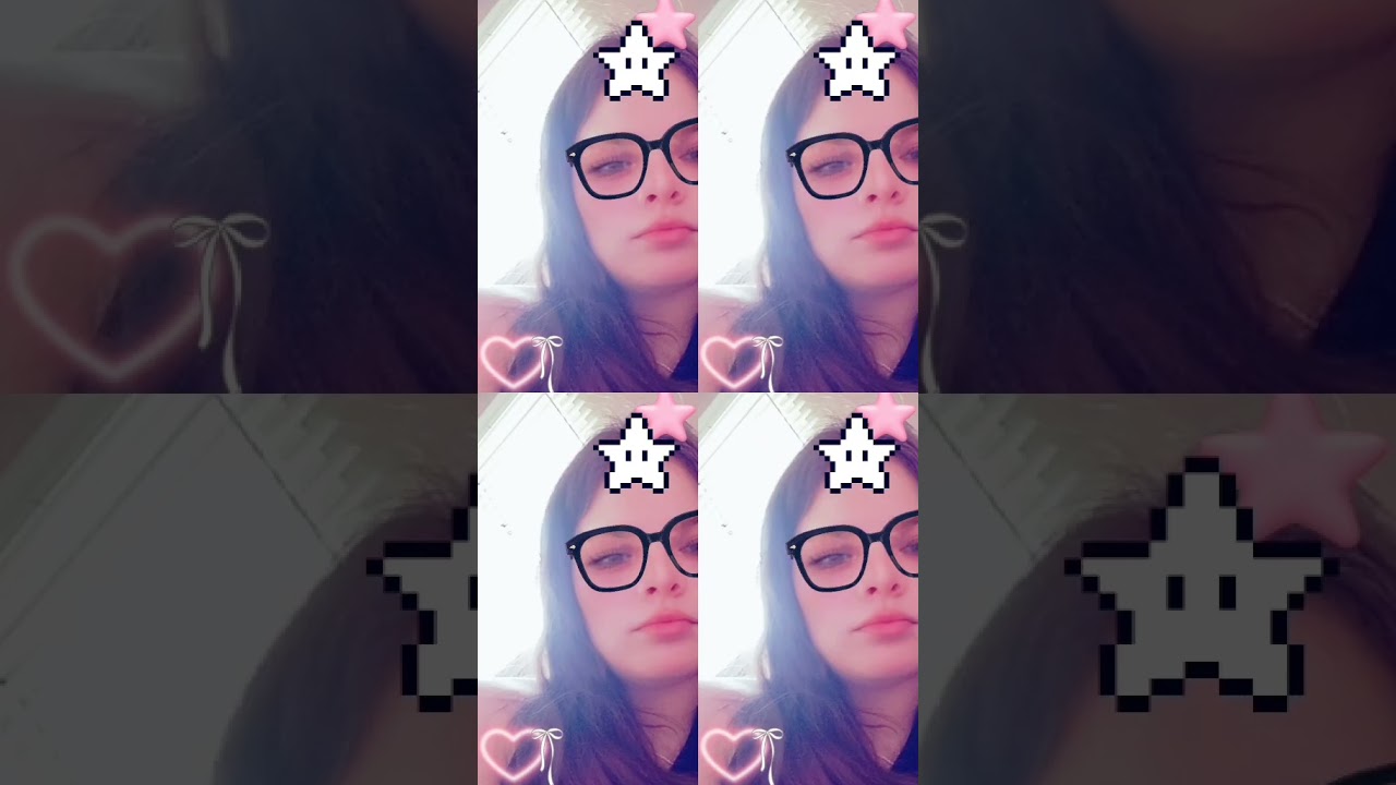 Lightning Edition ❤❤❤❤👏👏💜💜💜💙💙shout out to everyone who liked subscribed commenting on my channel