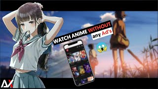 Kitsune, watch anime with no ads : r/animepiracy