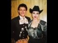 BEATRIZ ADRIANA canta CUANDO REGRESES Video