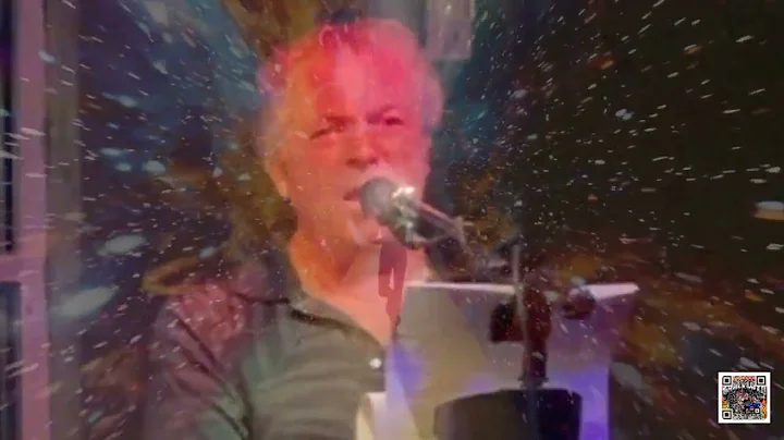 The Sam Floyd Band Music Video