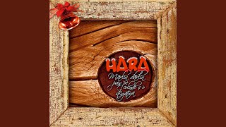 Colo sus ?i mai în sus