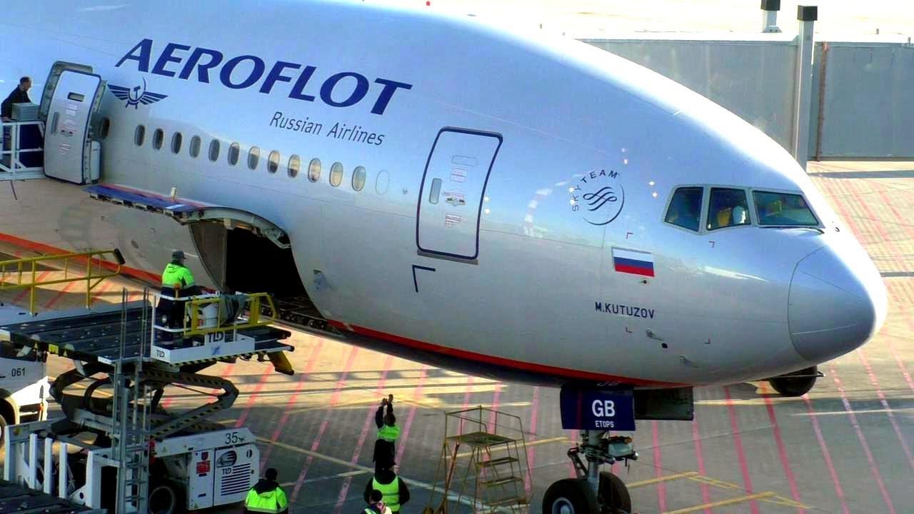 Авиарейсы su. Су 1701 Боинг 777 Аэрофлот. Аэрофлот Боинг 777 Владивосток. Рейс su1701 Аэрофлот Владивосток Москва. Su1701 Аэрофлот.