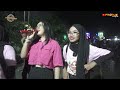 JAYANTI - INDAH WATY || SINGA DANGDUT X-TREME PRATAMA OLD PARTY PEMUDA ELDEN NATION 2024