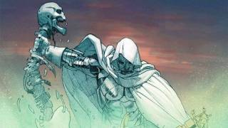Katy Perry - Dark Horse (Kryd Hoodtrap / Mylancore Remix) SLOWED DOOM EDIT 🔥👾